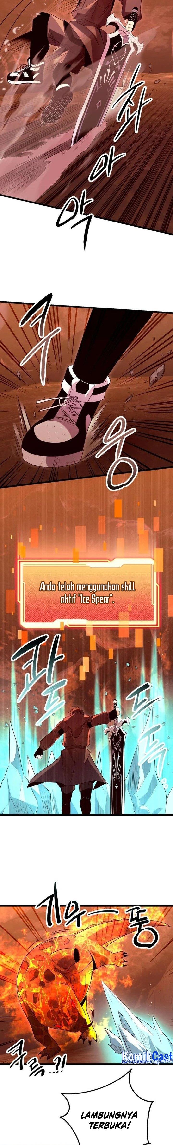 image-komik-i-obtained-a-mythic-item-chapter-75-19/27