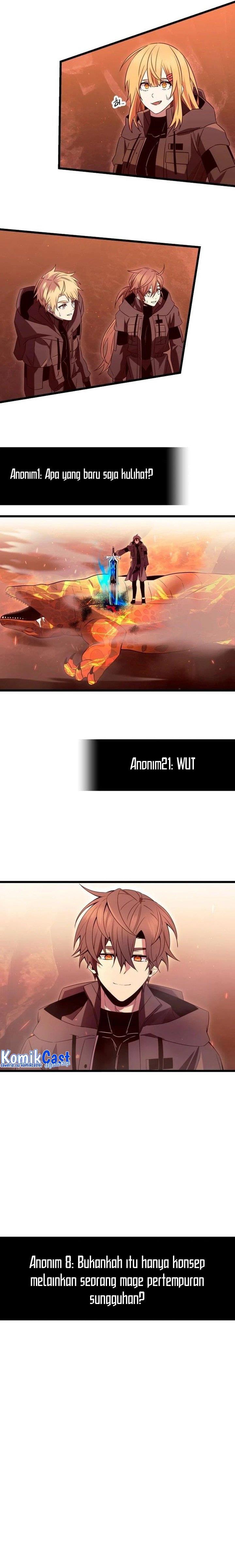 image-komik-i-obtained-a-mythic-item-chapter-75-21/27