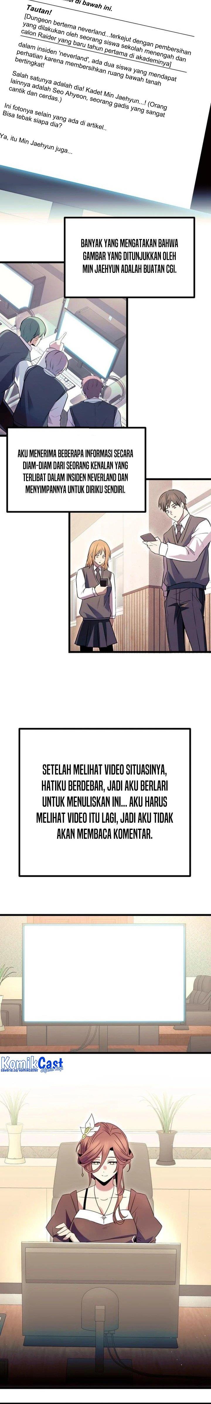 image-komik-i-obtained-a-mythic-item-chapter-75-23/27