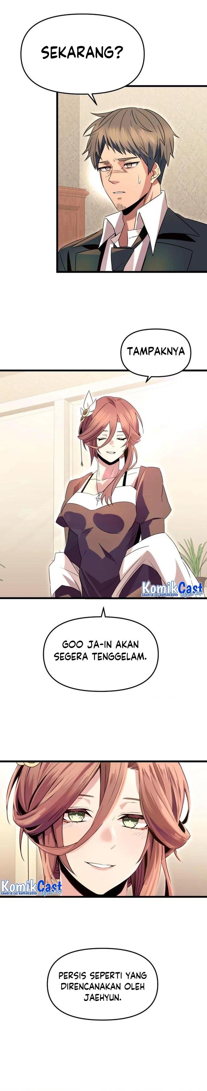 image-komik-i-obtained-a-mythic-item-chapter-75-26/27