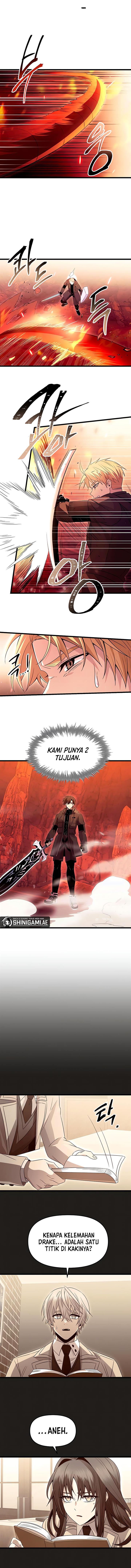 image-komik-i-obtained-a-mythic-item-chapter-78-1/15