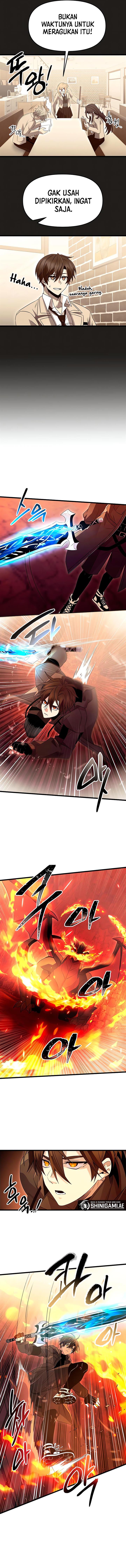 image-komik-i-obtained-a-mythic-item-chapter-78-2/15