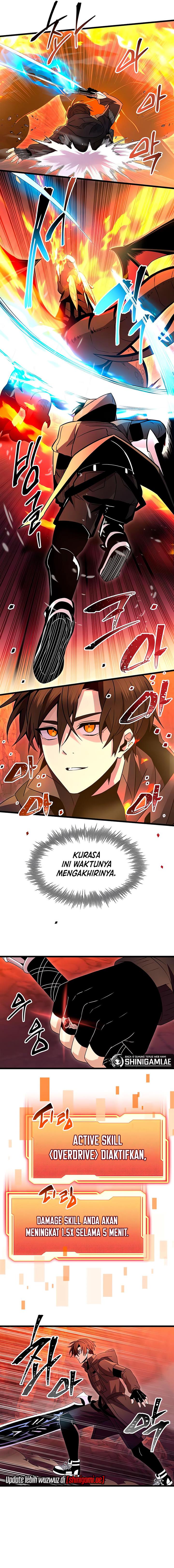 image-komik-i-obtained-a-mythic-item-chapter-78-3/15