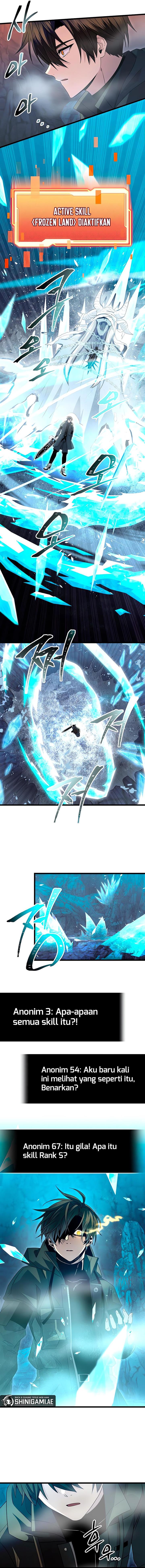 image-komik-i-obtained-a-mythic-item-chapter-78-4/15