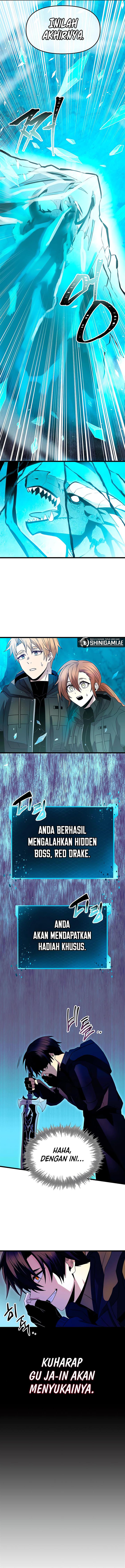 image-komik-i-obtained-a-mythic-item-chapter-78-5/15