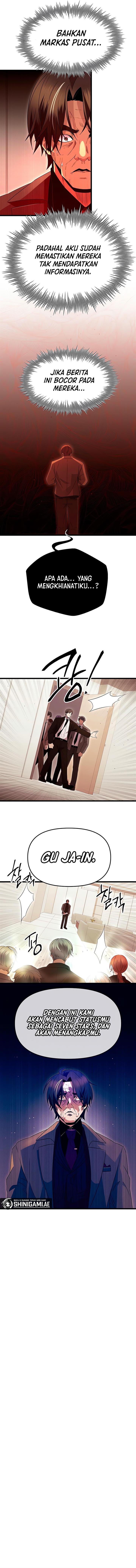 image-komik-i-obtained-a-mythic-item-chapter-78-10/15