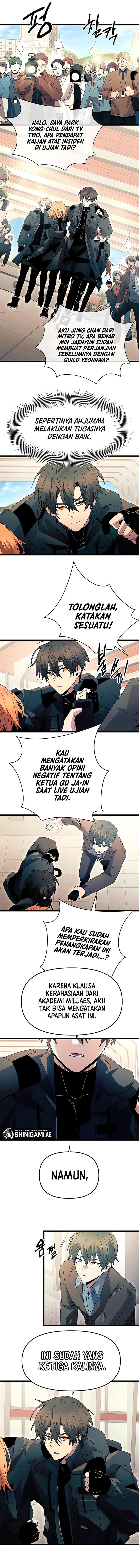 image-komik-i-obtained-a-mythic-item-chapter-78-11/15