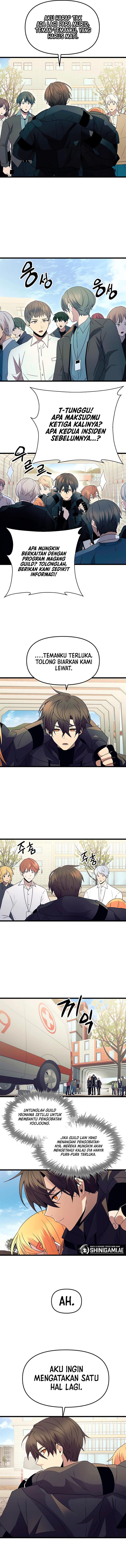 image-komik-i-obtained-a-mythic-item-chapter-78-12/15