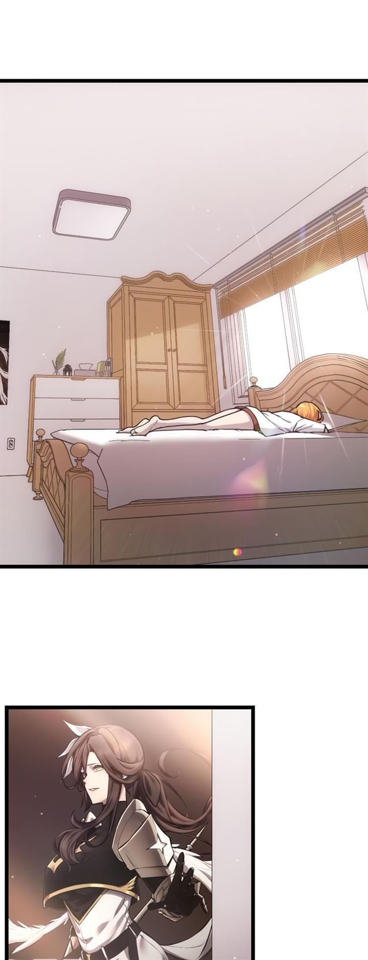 image-komik-i-obtained-a-mythic-item-chapter-8-1/73