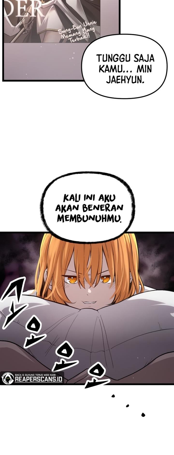 image-komik-i-obtained-a-mythic-item-chapter-8-2/73