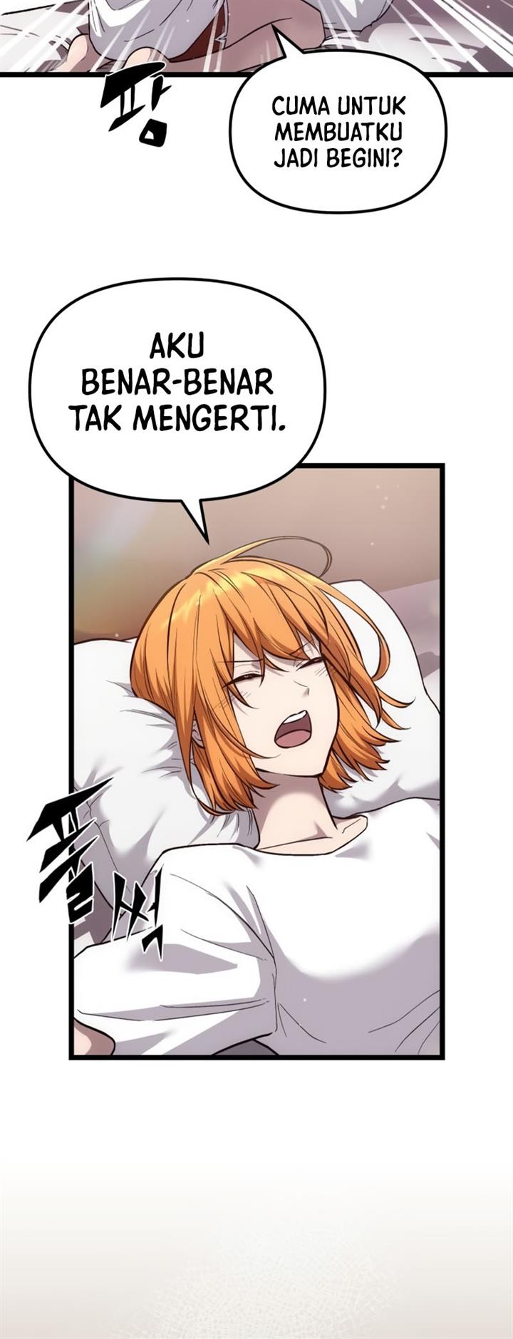 image-komik-i-obtained-a-mythic-item-chapter-8-4/73