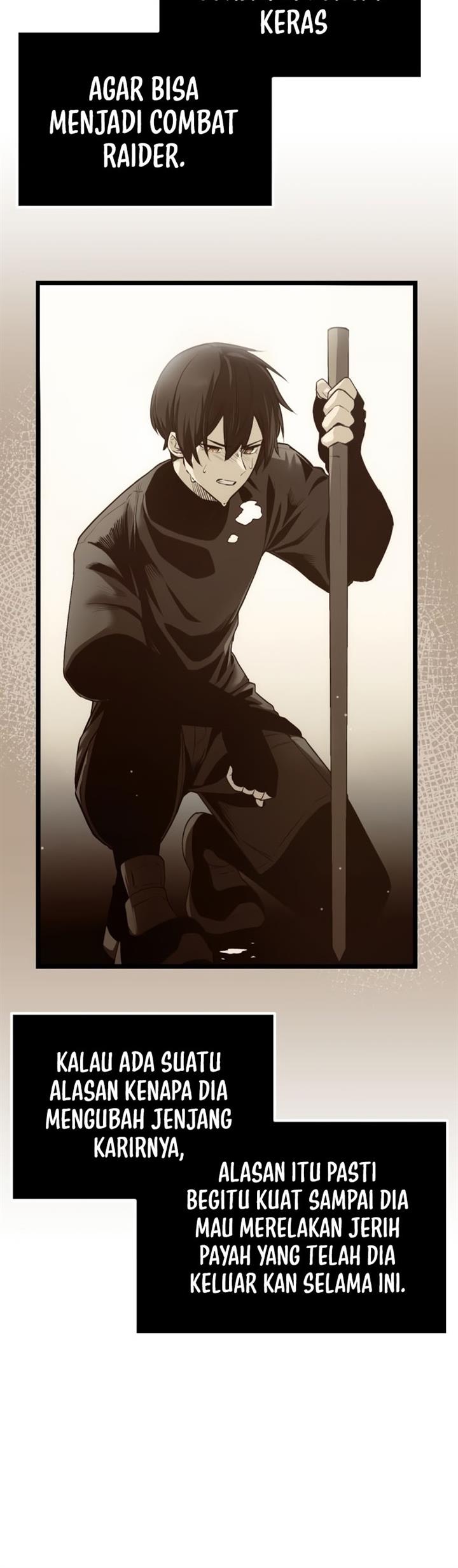 image-komik-i-obtained-a-mythic-item-chapter-8-8/73