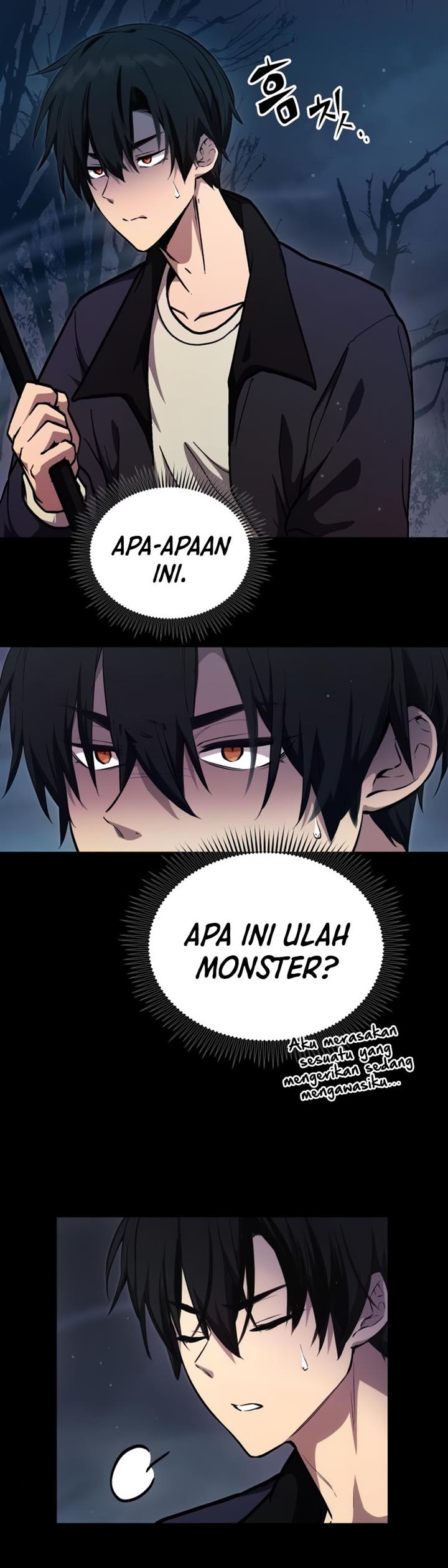 image-komik-i-obtained-a-mythic-item-chapter-8-13/73