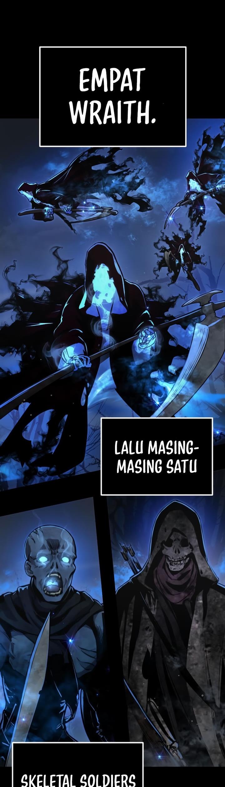 image-komik-i-obtained-a-mythic-item-chapter-8-14/73