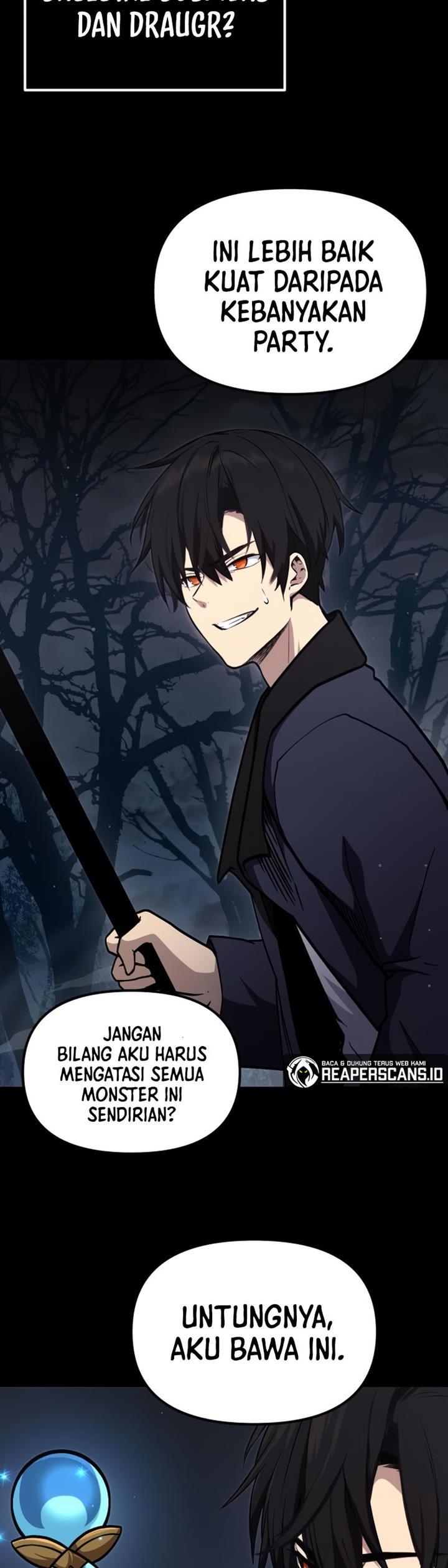 image-komik-i-obtained-a-mythic-item-chapter-8-15/73