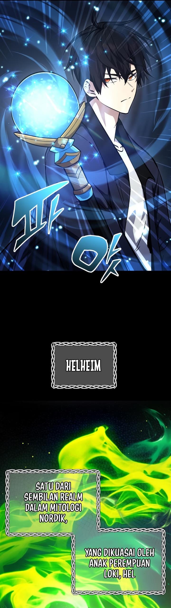 image-komik-i-obtained-a-mythic-item-chapter-8-17/73