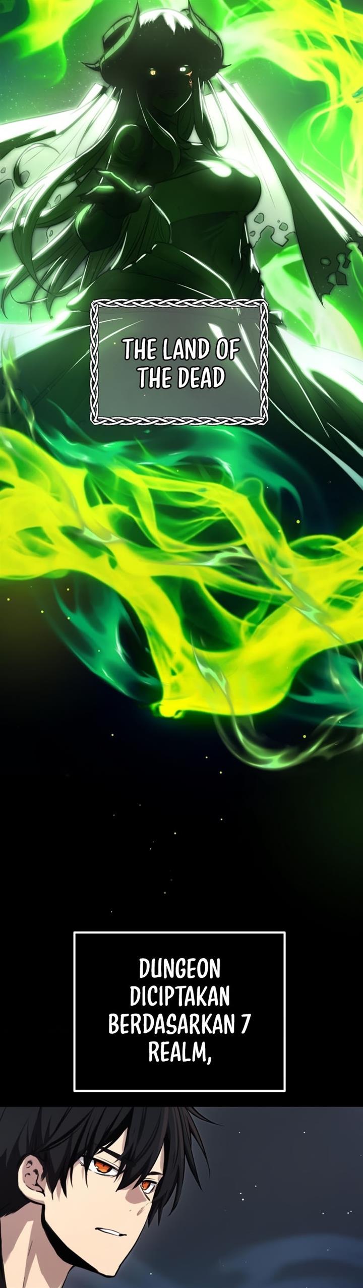 image-komik-i-obtained-a-mythic-item-chapter-8-18/73