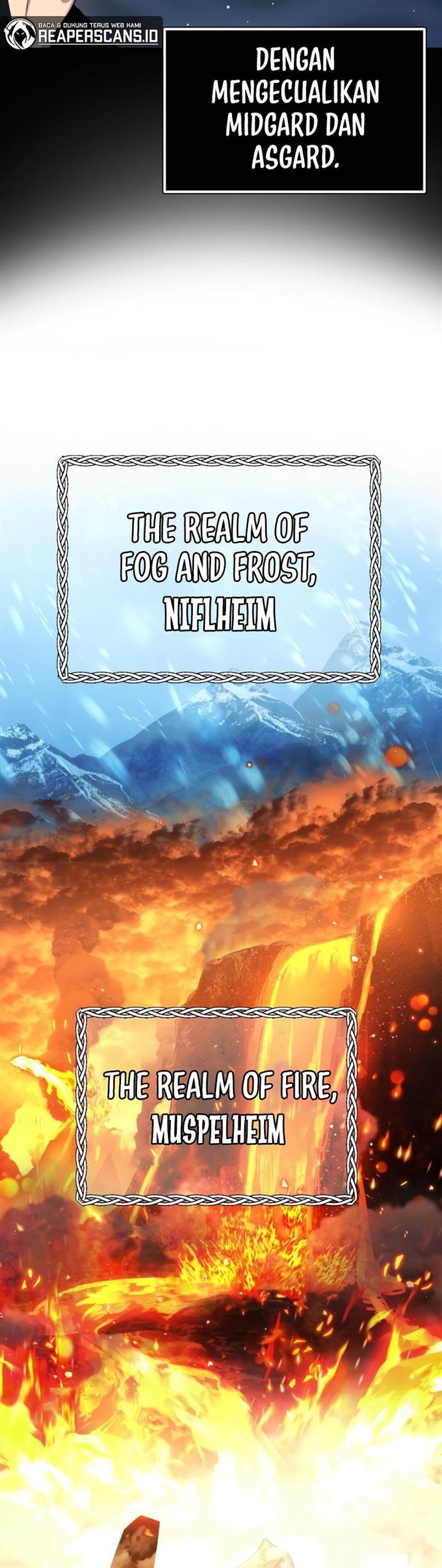 image-komik-i-obtained-a-mythic-item-chapter-8-19/73