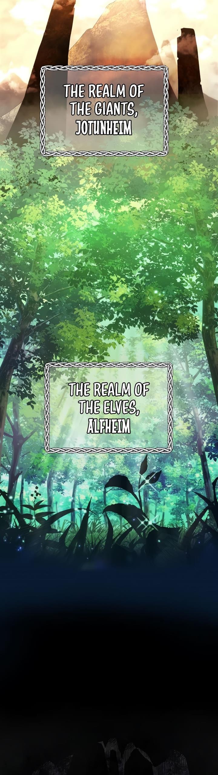 image-komik-i-obtained-a-mythic-item-chapter-8-20/73