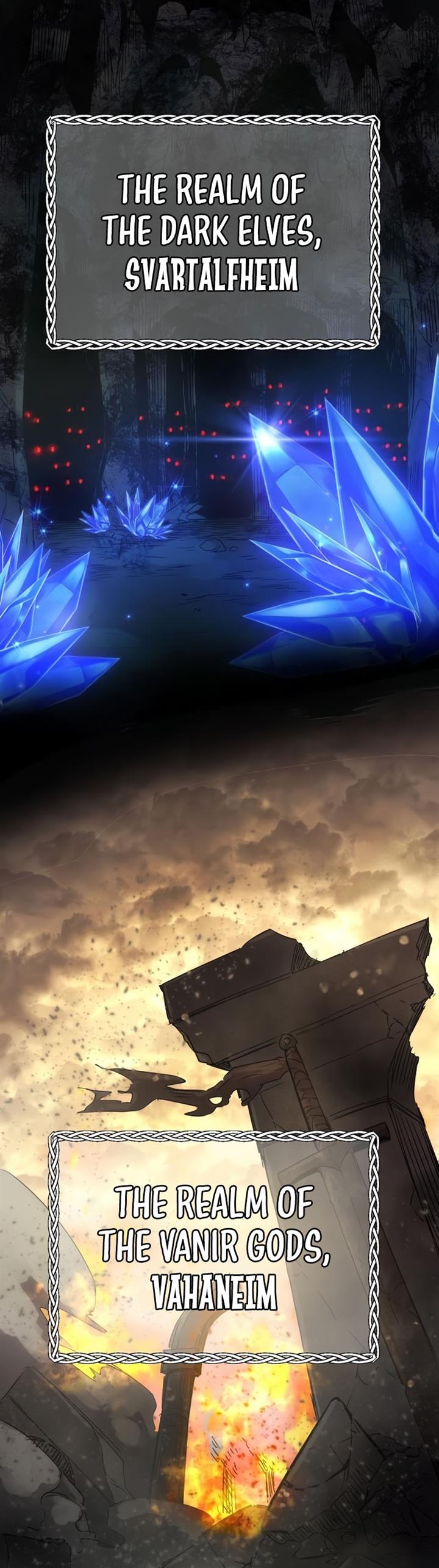 image-komik-i-obtained-a-mythic-item-chapter-8-21/73