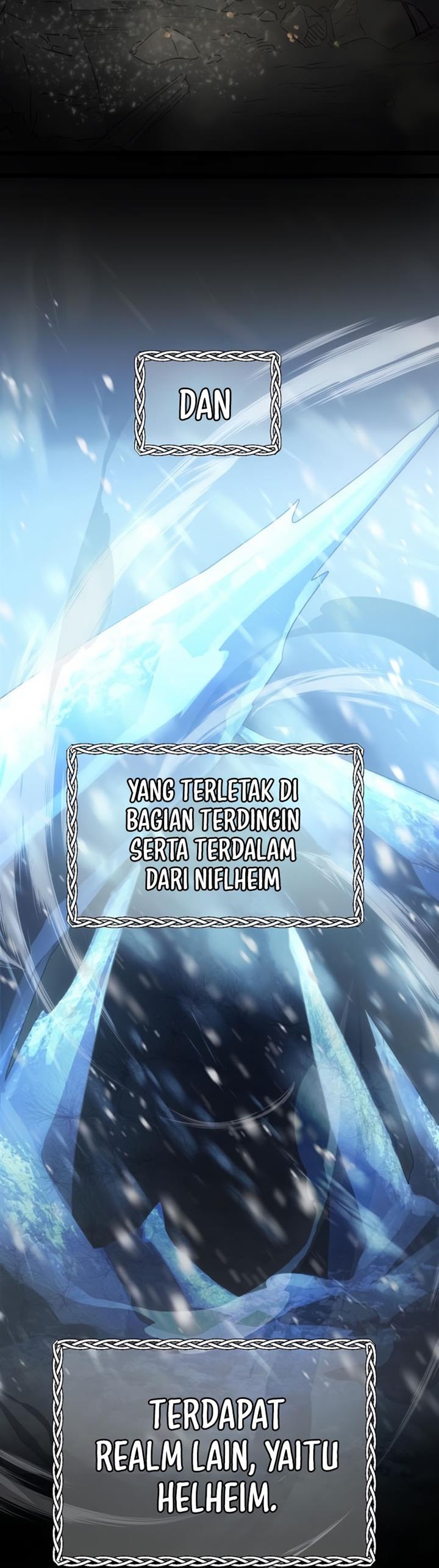 image-komik-i-obtained-a-mythic-item-chapter-8-22/73