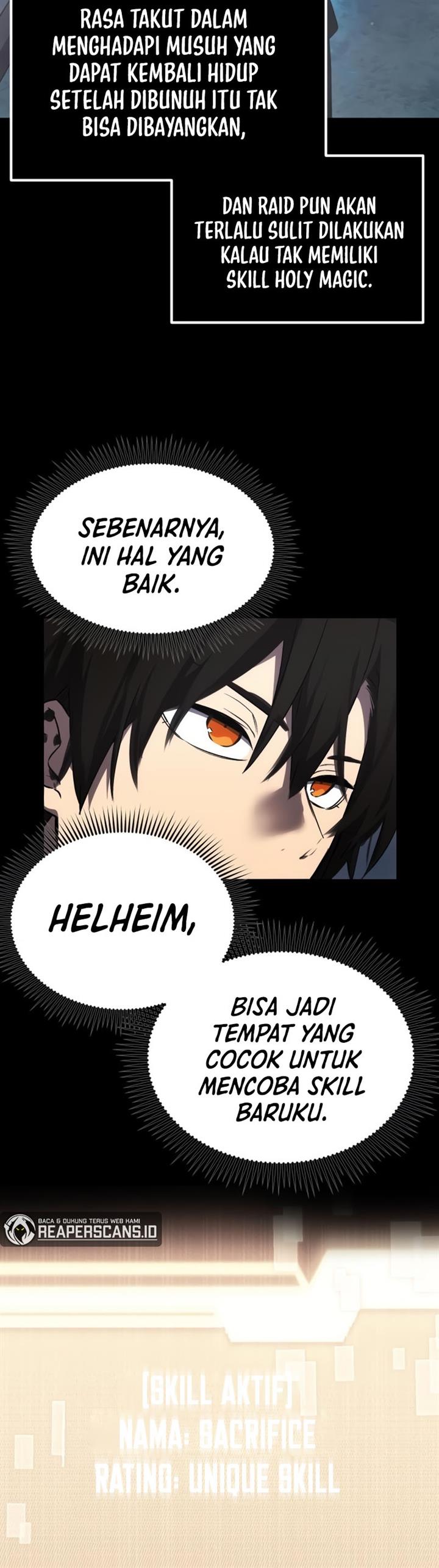 image-komik-i-obtained-a-mythic-item-chapter-8-24/73