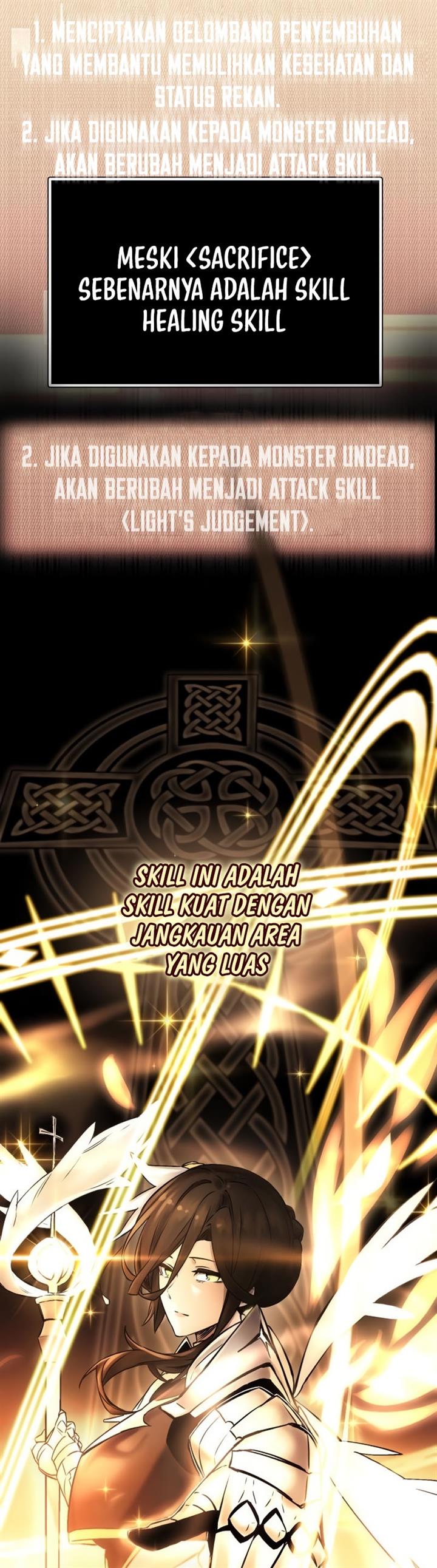 image-komik-i-obtained-a-mythic-item-chapter-8-25/73