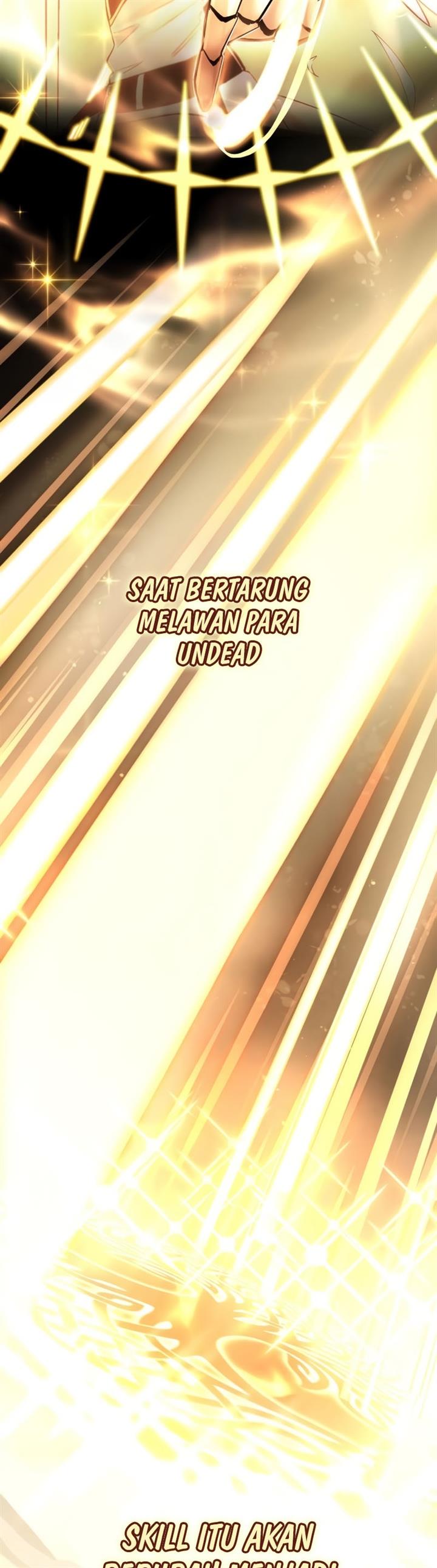 image-komik-i-obtained-a-mythic-item-chapter-8-26/73