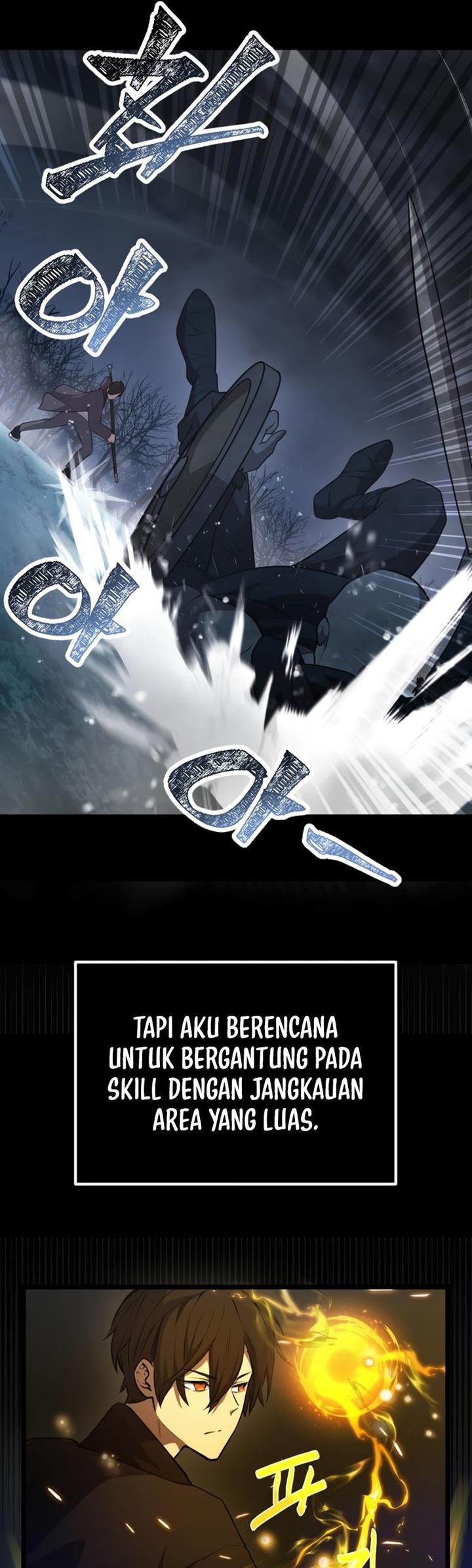 image-komik-i-obtained-a-mythic-item-chapter-8-29/73