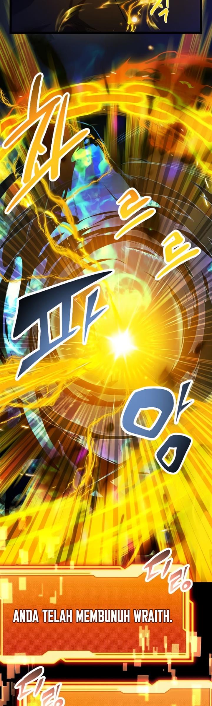 image-komik-i-obtained-a-mythic-item-chapter-8-30/73