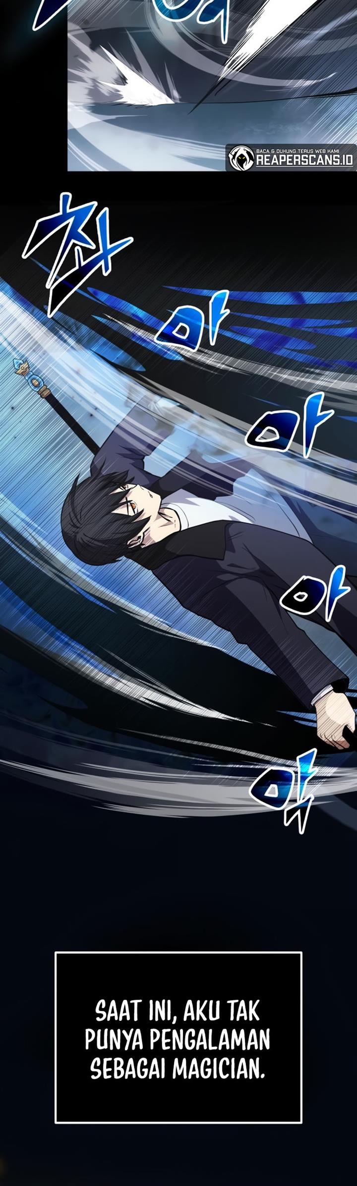 image-komik-i-obtained-a-mythic-item-chapter-8-32/73