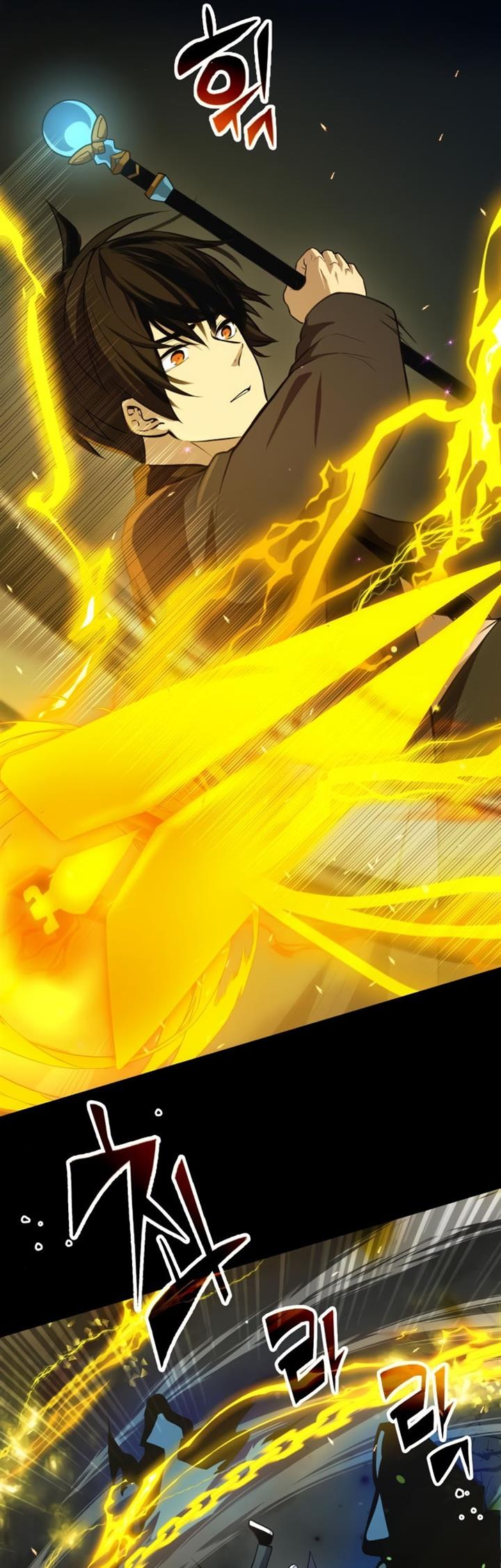 image-komik-i-obtained-a-mythic-item-chapter-8-33/73