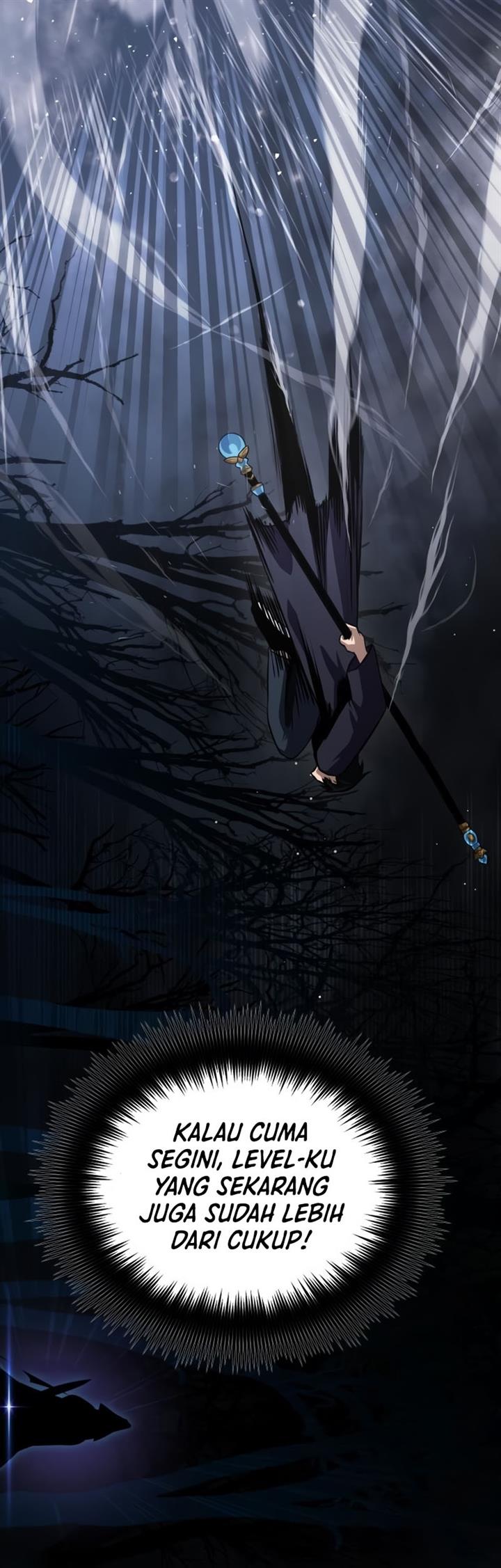 image-komik-i-obtained-a-mythic-item-chapter-8-36/73