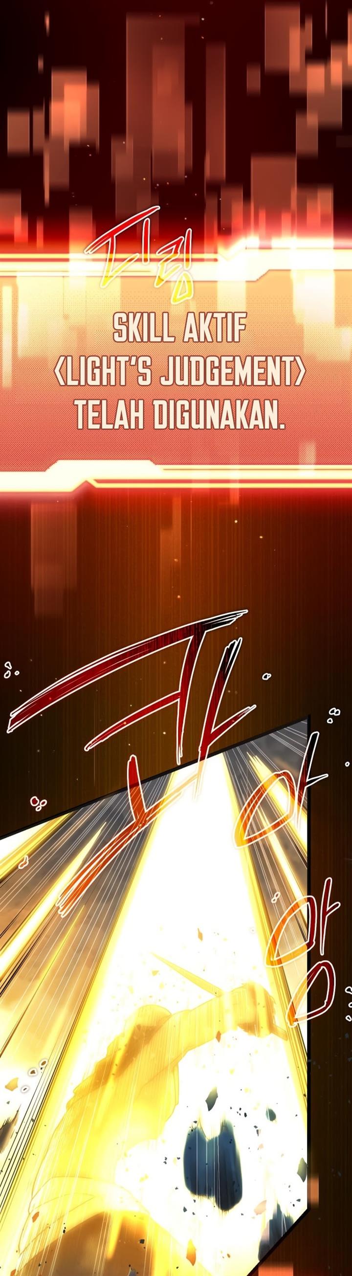 image-komik-i-obtained-a-mythic-item-chapter-8-41/73