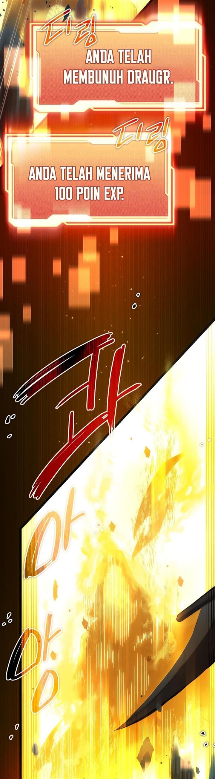 image-komik-i-obtained-a-mythic-item-chapter-8-42/73