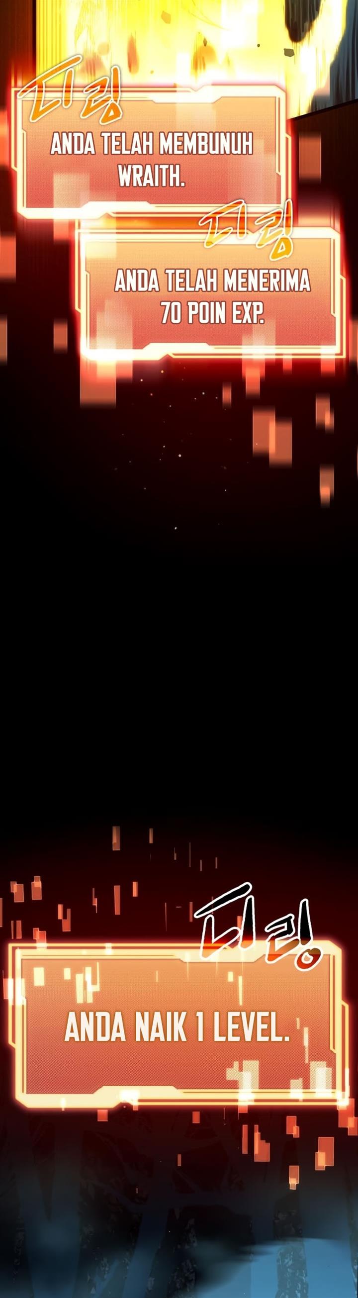 image-komik-i-obtained-a-mythic-item-chapter-8-43/73