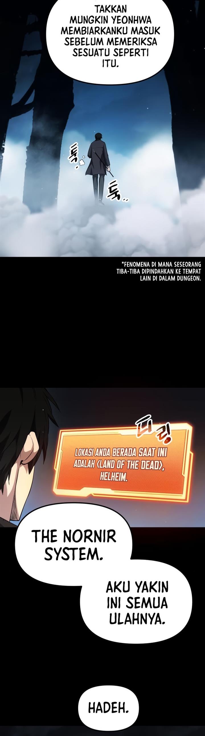 image-komik-i-obtained-a-mythic-item-chapter-8-47/73