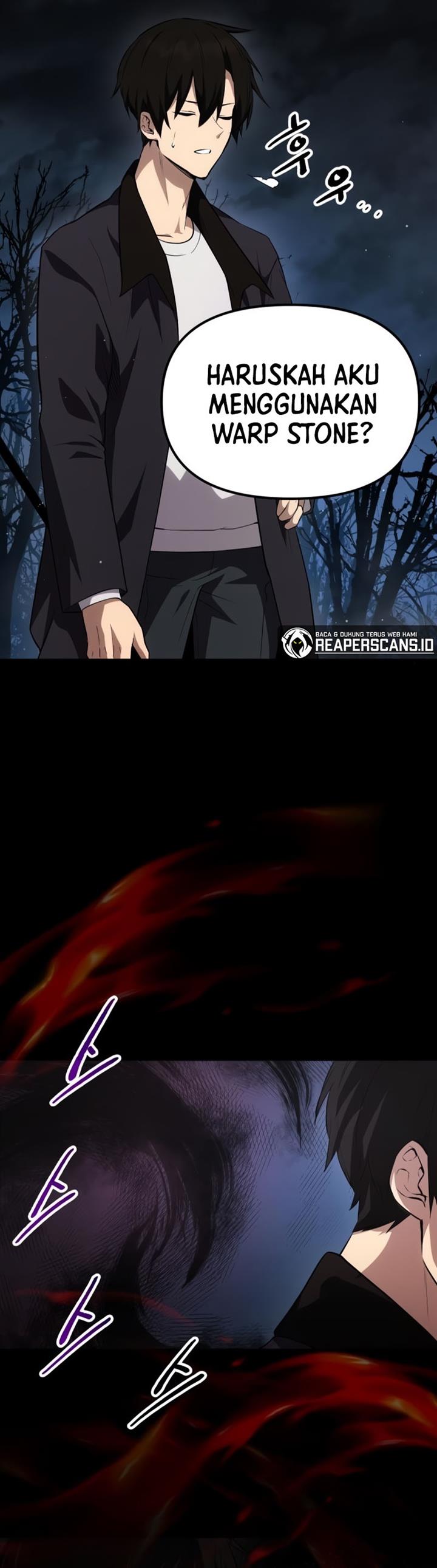 image-komik-i-obtained-a-mythic-item-chapter-8-48/73