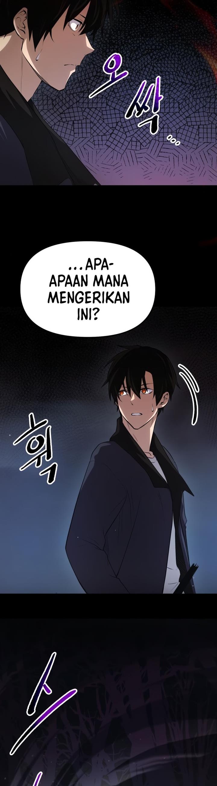 image-komik-i-obtained-a-mythic-item-chapter-8-49/73