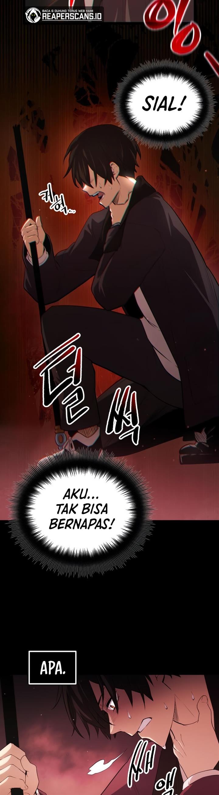 image-komik-i-obtained-a-mythic-item-chapter-8-51/73