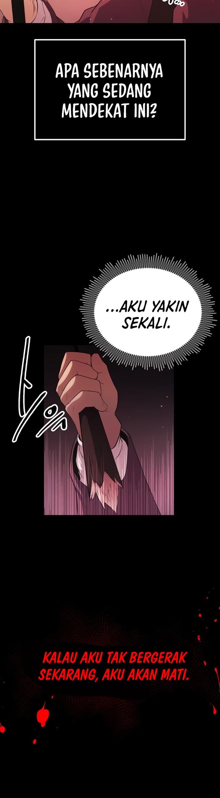 image-komik-i-obtained-a-mythic-item-chapter-8-52/73