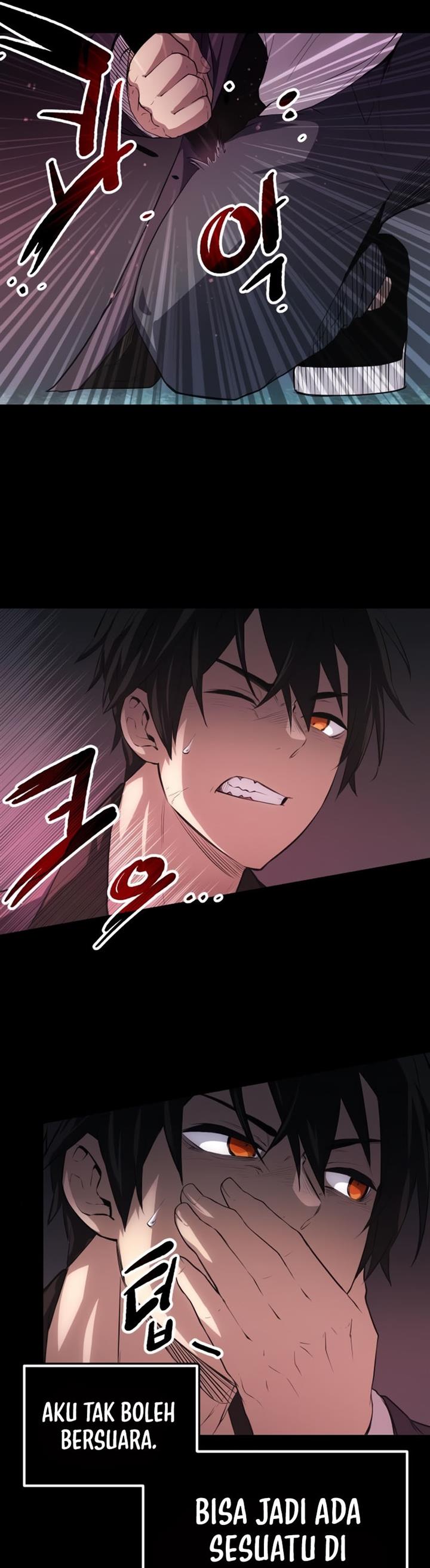 image-komik-i-obtained-a-mythic-item-chapter-8-53/73