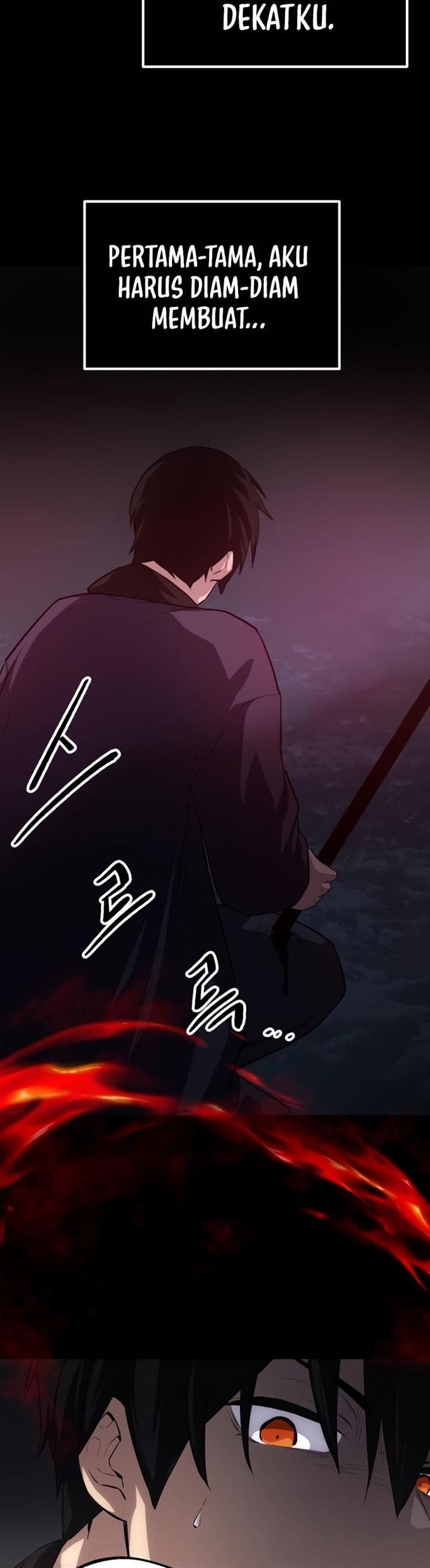 image-komik-i-obtained-a-mythic-item-chapter-8-54/73