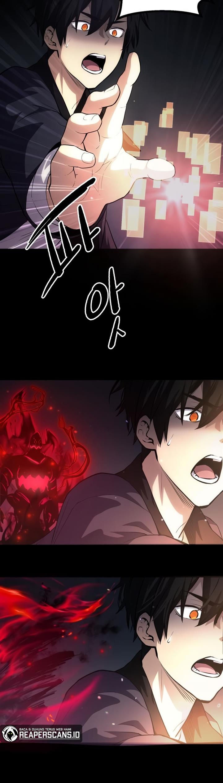 image-komik-i-obtained-a-mythic-item-chapter-8-58/73