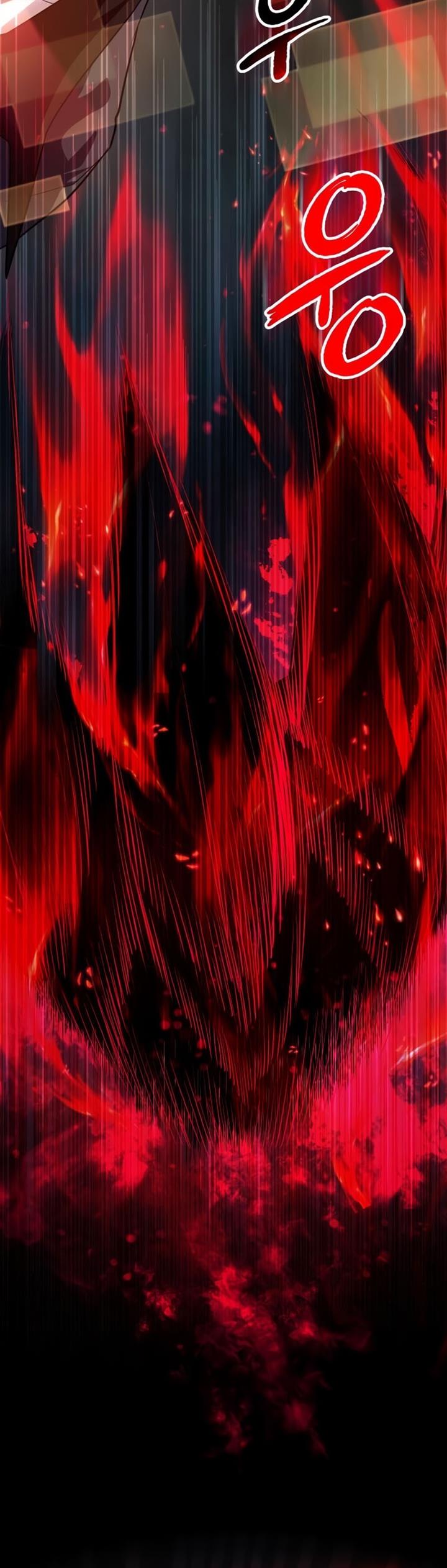 image-komik-i-obtained-a-mythic-item-chapter-8-60/73