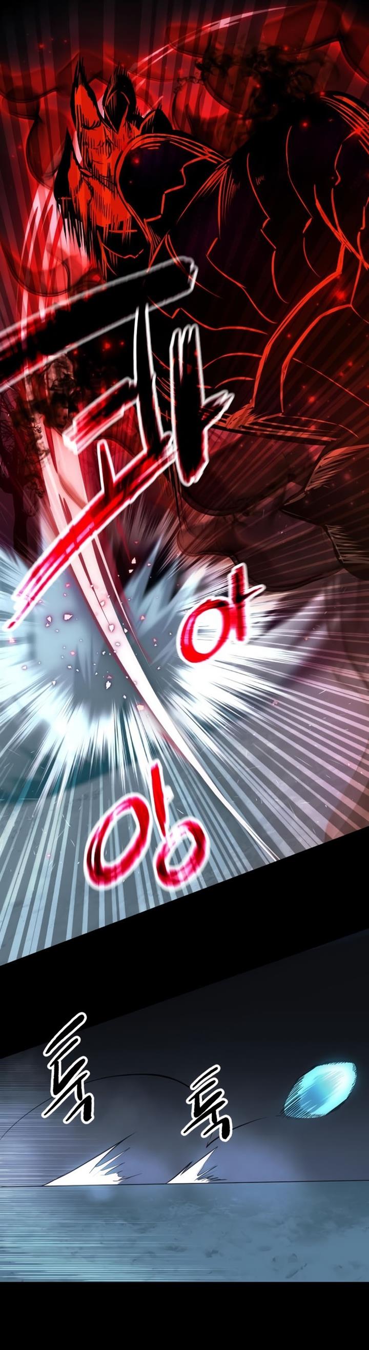 image-komik-i-obtained-a-mythic-item-chapter-8-61/73