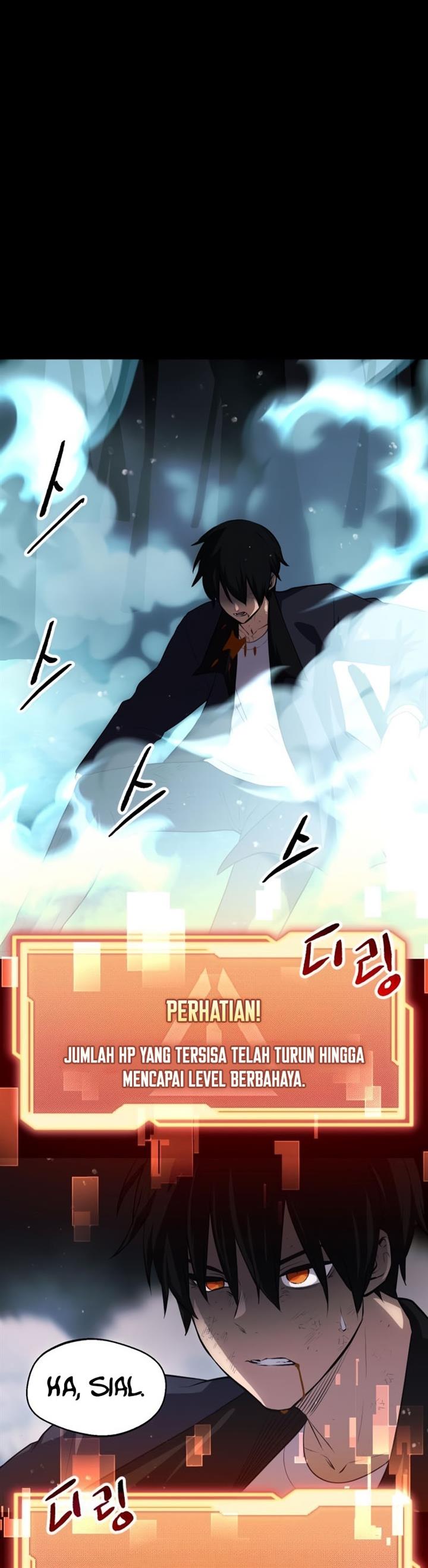 image-komik-i-obtained-a-mythic-item-chapter-8-62/73