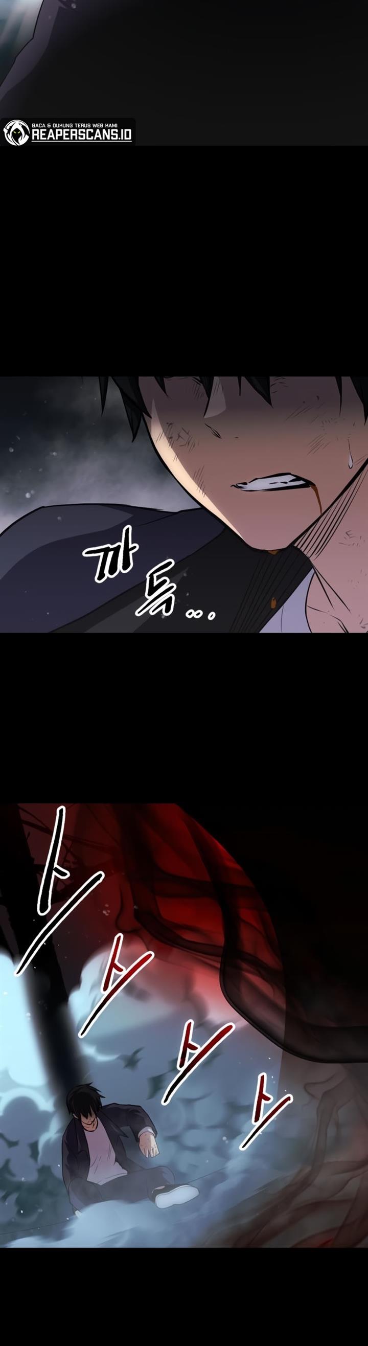 image-komik-i-obtained-a-mythic-item-chapter-8-64/73