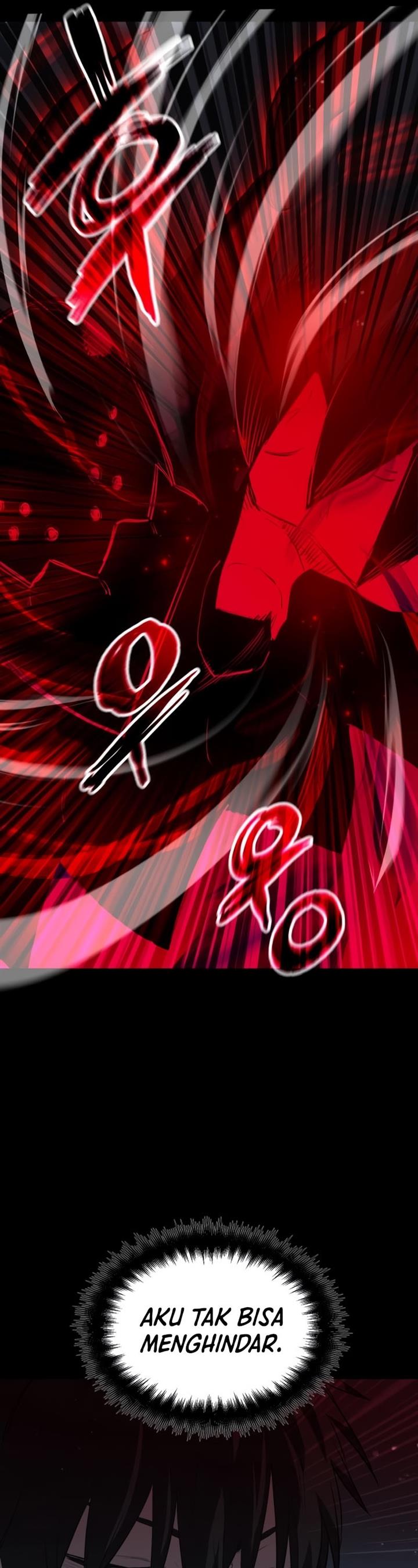 image-komik-i-obtained-a-mythic-item-chapter-8-65/73