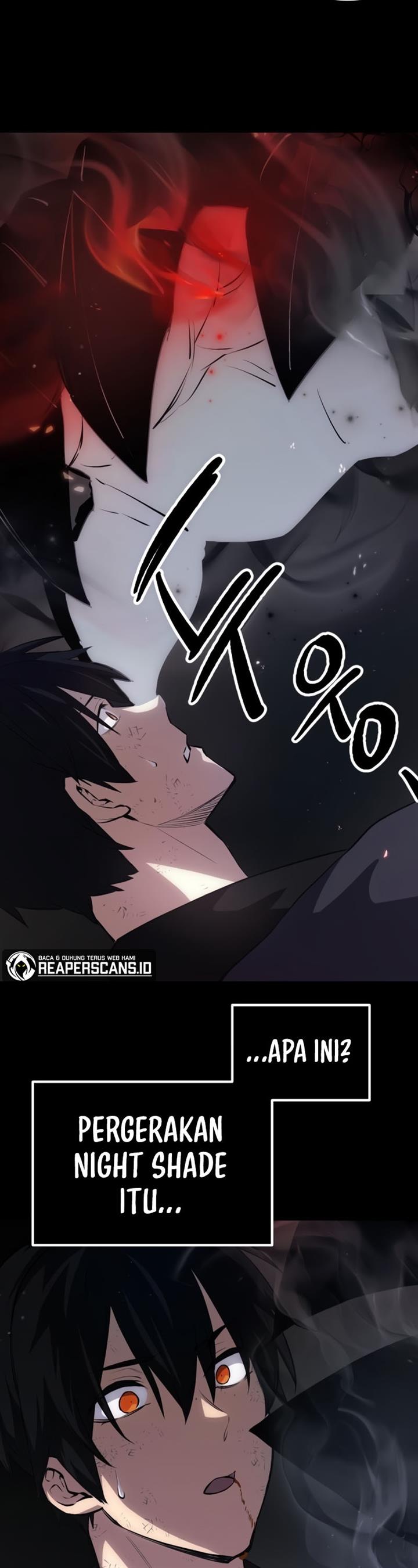 image-komik-i-obtained-a-mythic-item-chapter-8-67/73